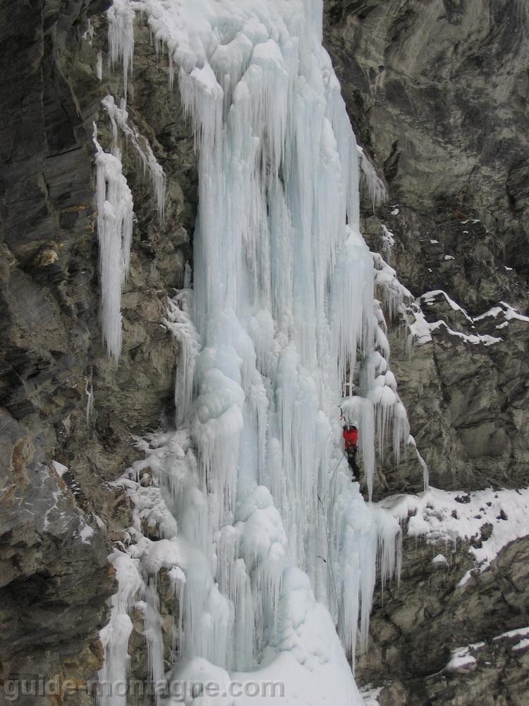 grand couloir_7